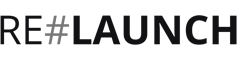 Logo https://alltagshilfe-loecknitz.de
